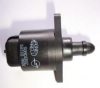 LANCIA 9945035 Idle Control Valve, air supply
